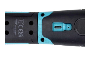 NV LED Inspektions-Handlampe 