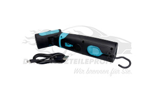 NV LED Inspektions-Handlampe 