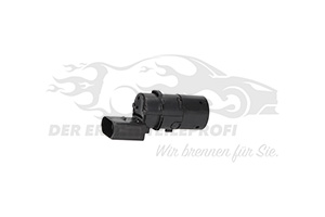 7H0919275E Sensor für Einparkhilfe hinten 