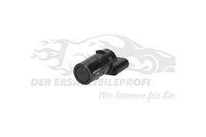 7H0919275E Sensor für Einparkhilfe hinten 