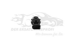 7H0919275E Sensor für Einparkhilfe hinten 