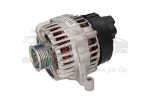 51859061 Lichtmaschine 