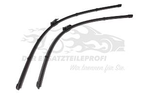 Wischer Renault 288909637R