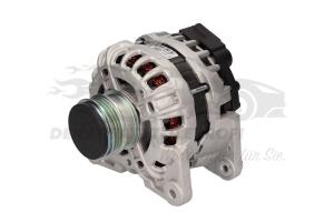 Lichtmaschine 231007344R