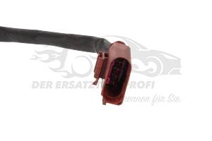 04E906262BH Lambdasonde vor Kat 