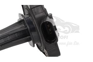 03C907660T Ölstandsensor 