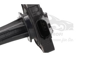 04L907660C Ölstandsensor 
