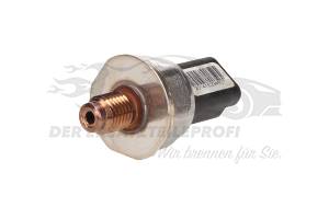 Systemdruckregler Commonrail