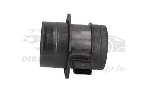 03G906461C Luftmassenmesser 