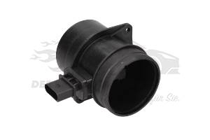 03G906461C Luftmassenmesser 