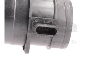 03G906461C Luftmassenmesser 