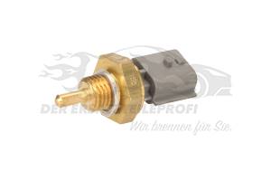 Kühlmitteltemperatursensor