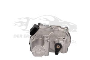 059129086M Stellmotor für Saugrohr 