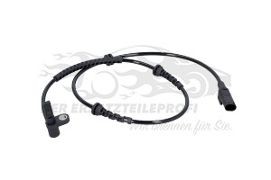 52070360 ABS Sensor vorne 