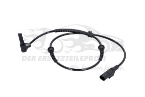 52070360 ABS Sensor vorne 