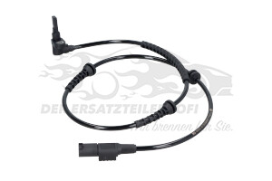 52070360 ABS Sensor vorne 