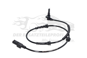 52070360 ABS Sensor vorne 