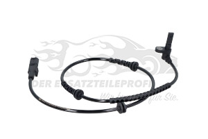52070360 ABS Sensor vorne 