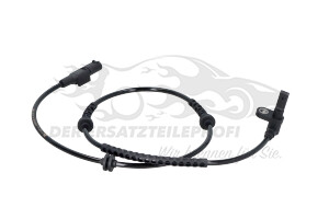 52070360 ABS Sensor vorne 