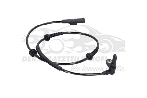 52070360 ABS Sensor vorne 