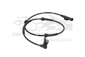 ABS Sensor vorne