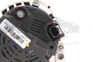 028903031AX Lichtmaschine 