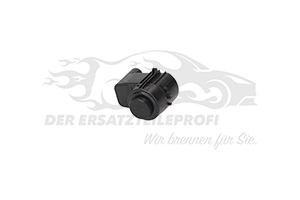 5J0919275A Sensor für Einparkhilfe hinten 