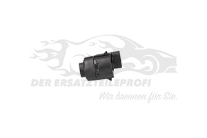 5J0919275A Sensor für Einparkhilfe hinten 