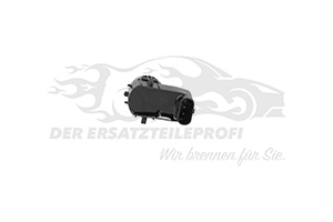 5J0919275A Sensor für Einparkhilfe hinten 