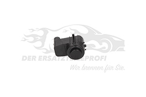 Sensor für Einparkhilfe hinten