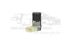 7H0919275C Sensor für Einparkhilfe hinten 