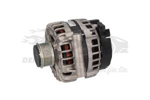 1609845280 Lichtmaschine 180A 