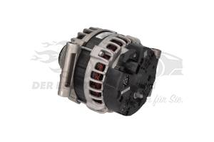 1609845280 Lichtmaschine 180A 