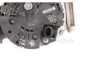 1609845280 Lichtmaschine 180A 