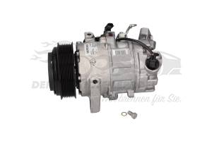926009944R Kompressor Klimaanlage 