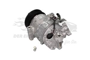 926009944R Kompressor Klimaanlage 