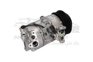 926009944R Kompressor Klimaanlage 