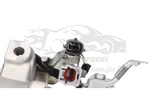 926009944R Kompressor Klimaanlage 