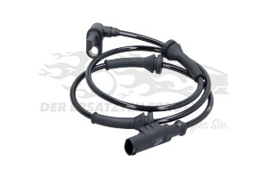 51792166 ABS Sensor hinten links oder rechts 