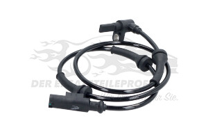 51792166 ABS Sensor hinten links oder rechts 