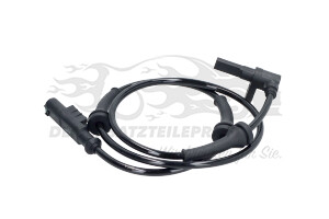 51792166 ABS Sensor hinten links oder rechts 