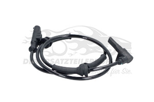 51792166 ABS Sensor hinten links oder rechts 