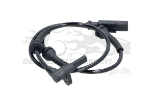 51792166 ABS Sensor hinten links oder rechts 