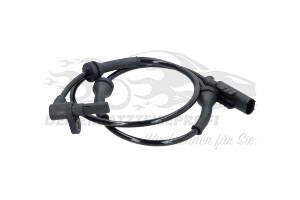 ABS Sensor hinten links oder rechts