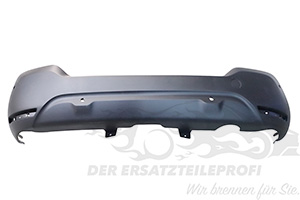 1635037980 Stoßfänger Citroen
