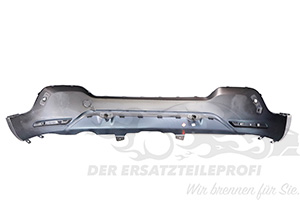 1635037980 Stoßfänger Citroen