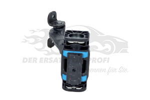 1635059780 Türfeststeller Citroen / Peugeot / Opel