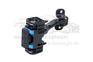1635059780 Türfeststeller Citroen / Peugeot / Opel
