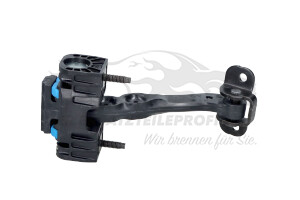 1635059780 Türfeststeller Citroen / Peugeot / Opel