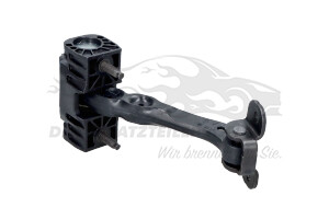 1635059780 Türfeststeller Citroen / Peugeot / Opel